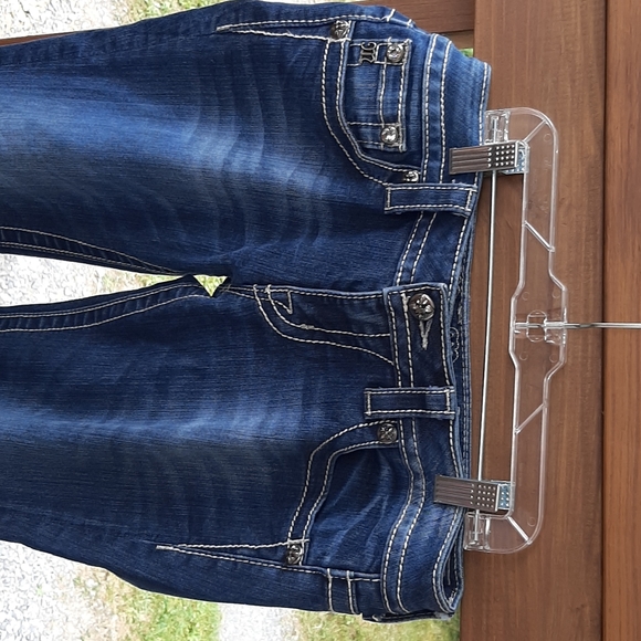 MissMe Capri - Picture 3 of 4